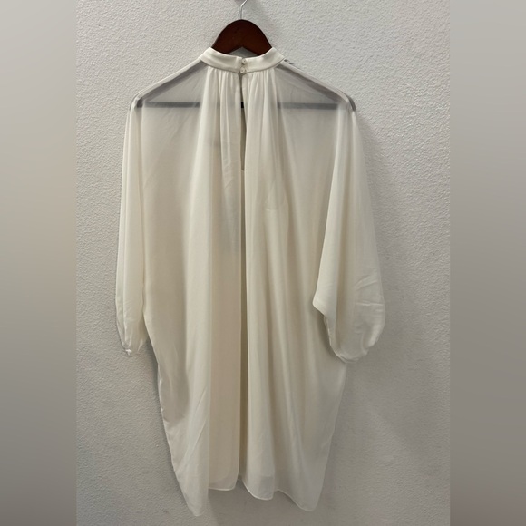 NWT Trina Turk dress size M - Picture 5 of 8